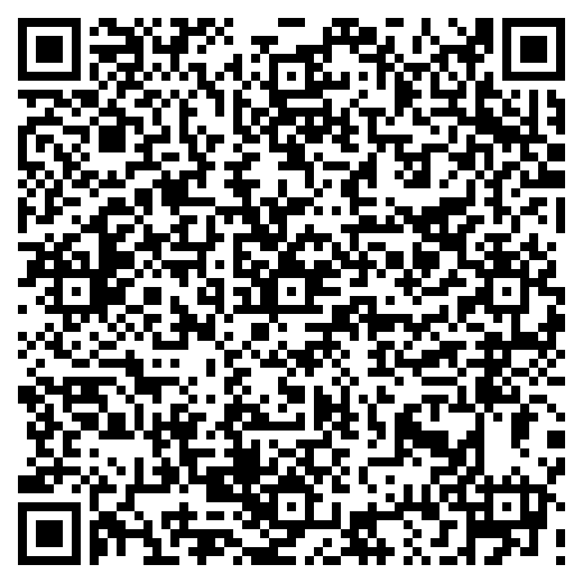 kod QR z danymi kontaktowymi 24257677000000