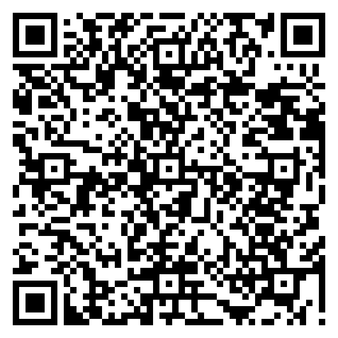 kod QR z danymi kontaktowymi 38346983000000