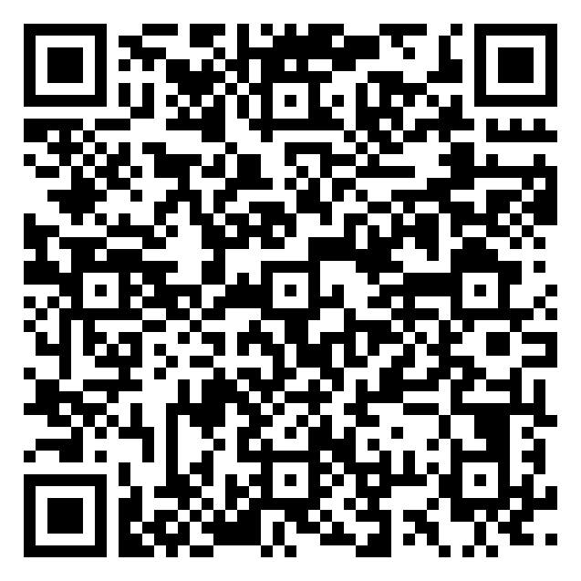 kod QR z danymi kontaktowymi 30145073000000
