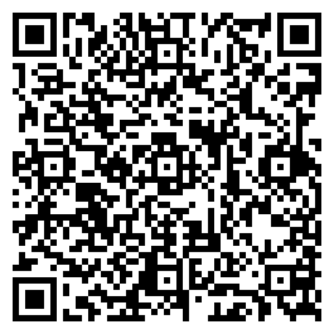 kod QR z danymi kontaktowymi 02202458400000