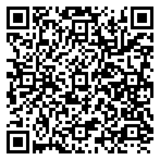 kod QR z danymi kontaktowymi 22019784800000