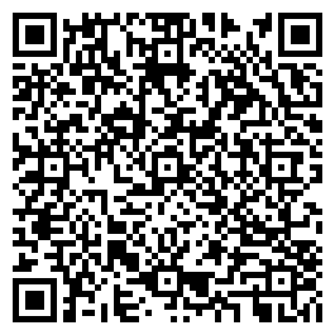 kod QR z danymi kontaktowymi 36490663200000