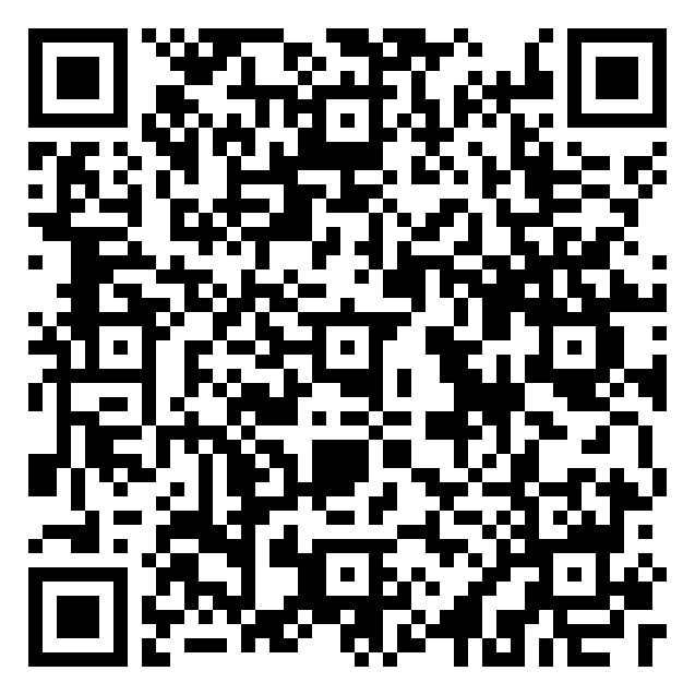 kod QR z danymi kontaktowymi 38784768200000