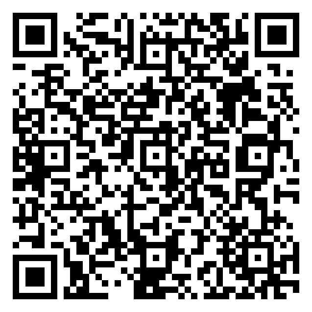 kod QR z danymi kontaktowymi 54197216400000