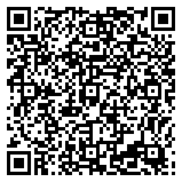 kod QR z danymi kontaktowymi 34092301700000
