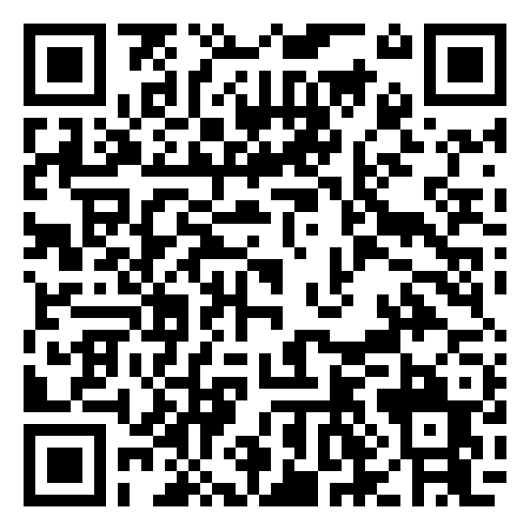 kod QR z danymi kontaktowymi 52079831400000