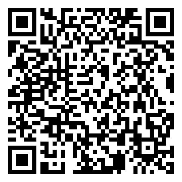 kod QR z danymi kontaktowymi 52262703100000