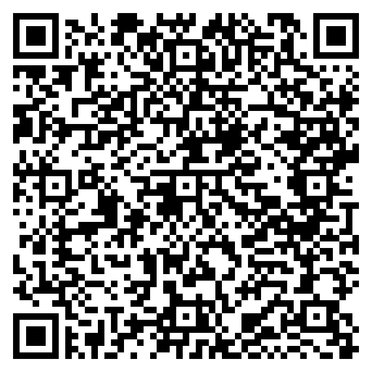 kod QR z danymi kontaktowymi 12032417800000