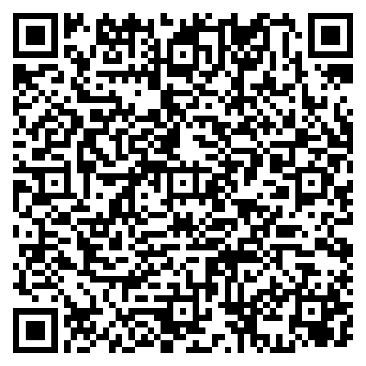 kod QR z danymi kontaktowymi 02007111900000