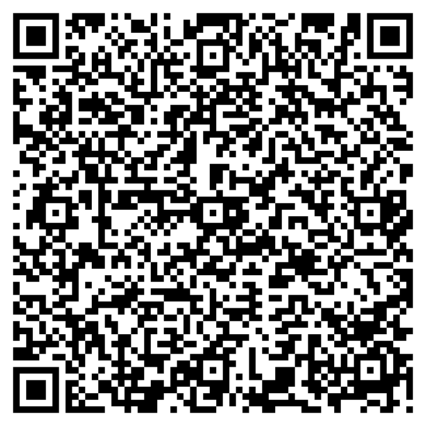 kod QR z danymi kontaktowymi 85249549900000