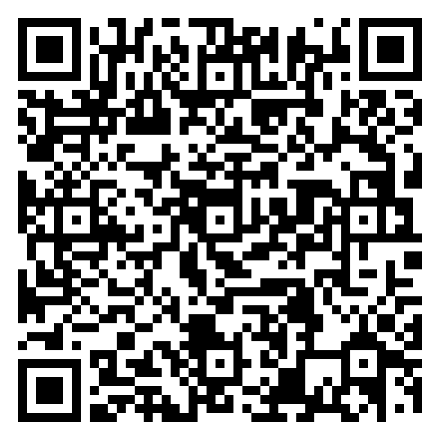kod QR z danymi kontaktowymi 54229958000000