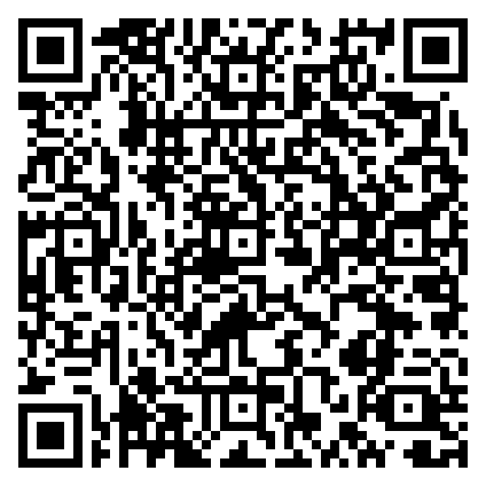 kod QR z danymi kontaktowymi 54141263700000