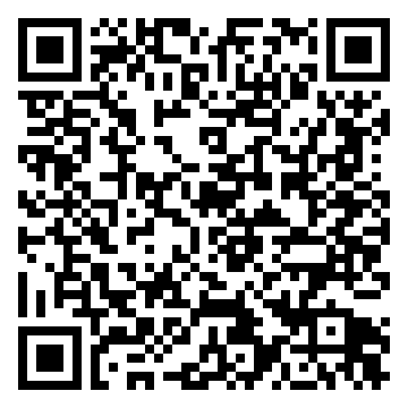 kod QR z danymi kontaktowymi 52371486100000