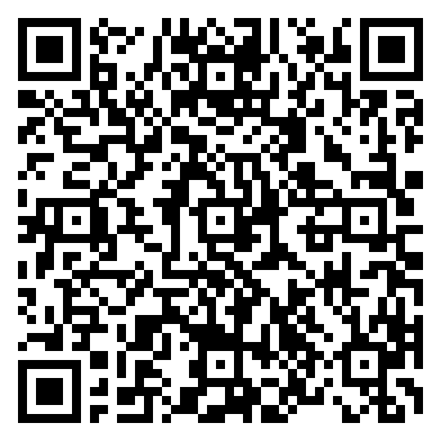 kod QR z danymi kontaktowymi 30153775000000