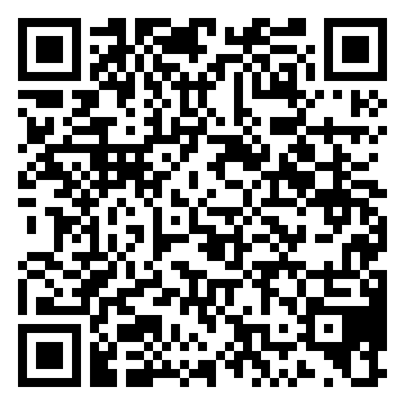 kod QR z danymi kontaktowymi 30103678100000