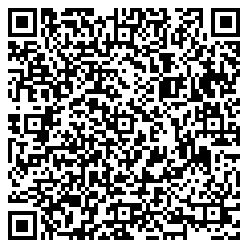 kod QR z danymi kontaktowymi 19289241700000