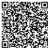 kod QR z danymi kontaktowymi 38822024100000