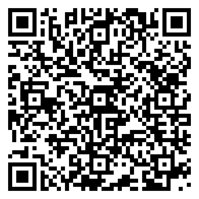 kod QR z danymi kontaktowymi 38797321100000
