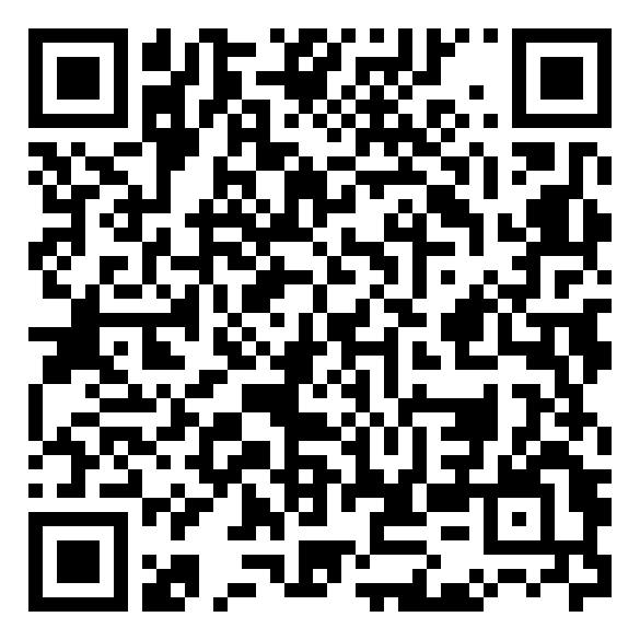 kod QR z danymi kontaktowymi 22176742000000