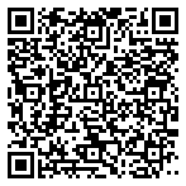 kod QR z danymi kontaktowymi 47292339000000