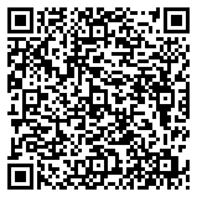kod QR z danymi kontaktowymi 02131928300000