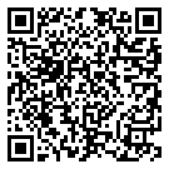 kod QR z danymi kontaktowymi 52943426900000