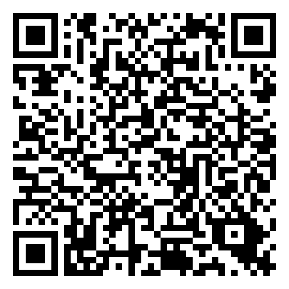 kod QR z danymi kontaktowymi 36356968700000