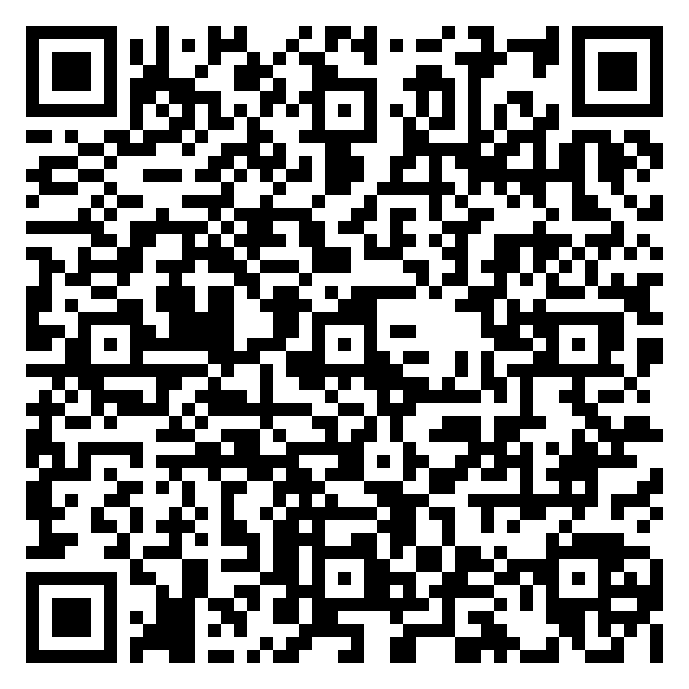 kod QR z danymi kontaktowymi 30158117100000