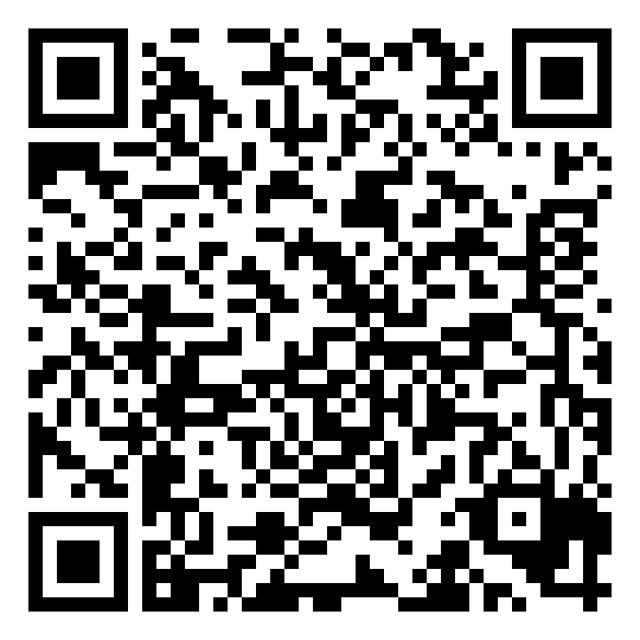kod QR z danymi kontaktowymi 81249932400000