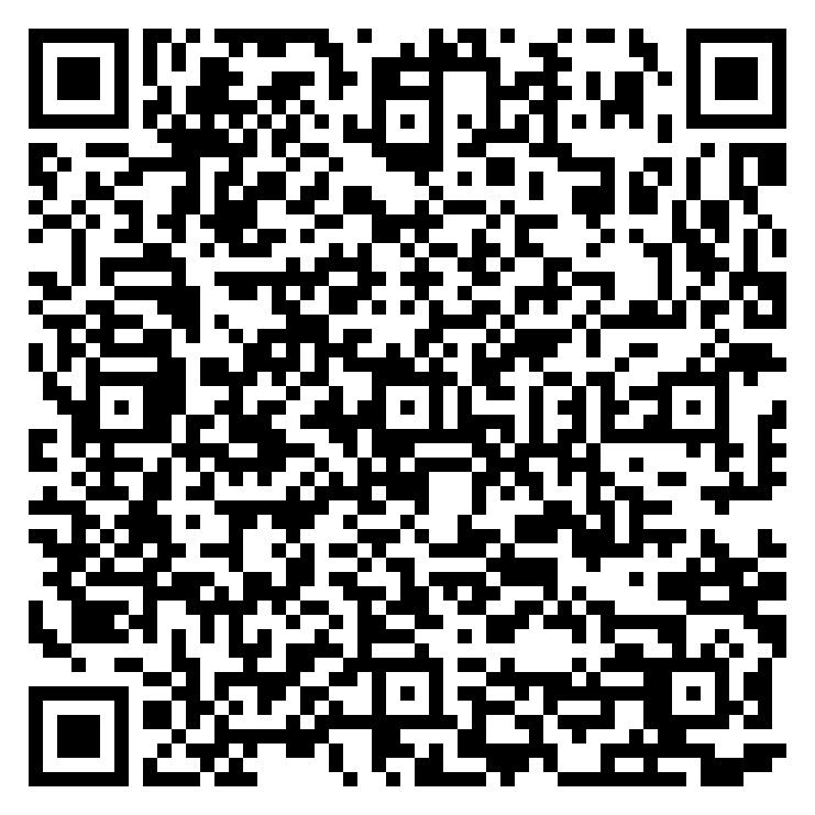 kod QR z danymi kontaktowymi 38448353500000