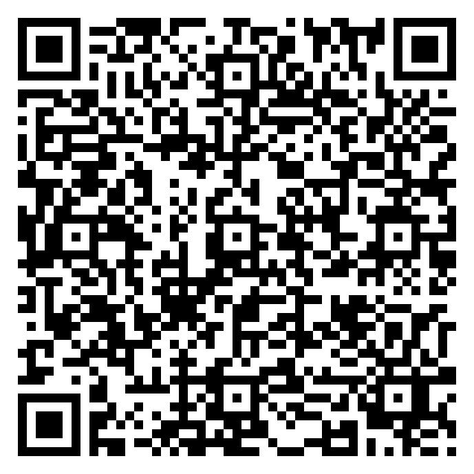 kod QR z danymi kontaktowymi 30152904100000
