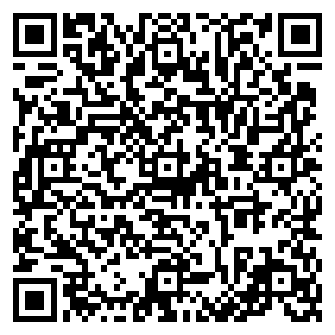 kod QR z danymi kontaktowymi 14025811200000
