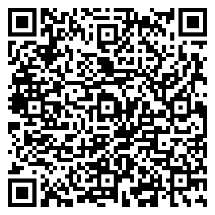 kod QR z danymi kontaktowymi 36798738700000