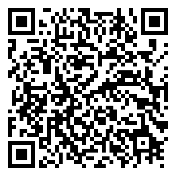 kod QR z danymi kontaktowymi 54303960000000