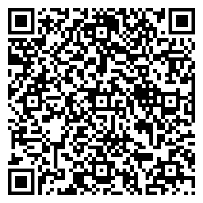 kod QR z danymi kontaktowymi 34002892000000