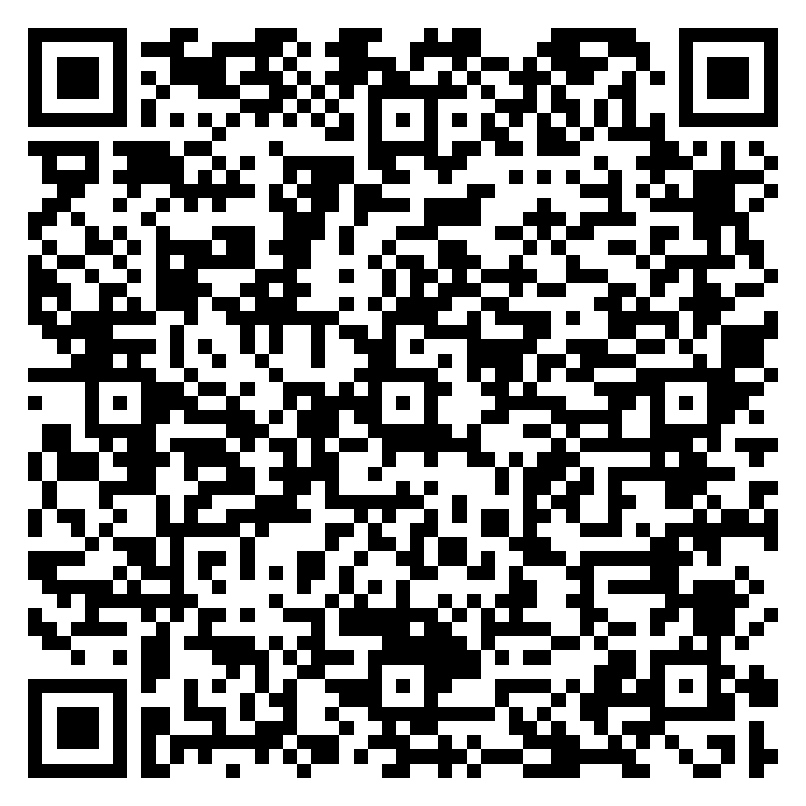 kod QR z danymi kontaktowymi 52190191000000