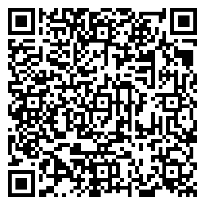 kod QR z danymi kontaktowymi 14736505800000