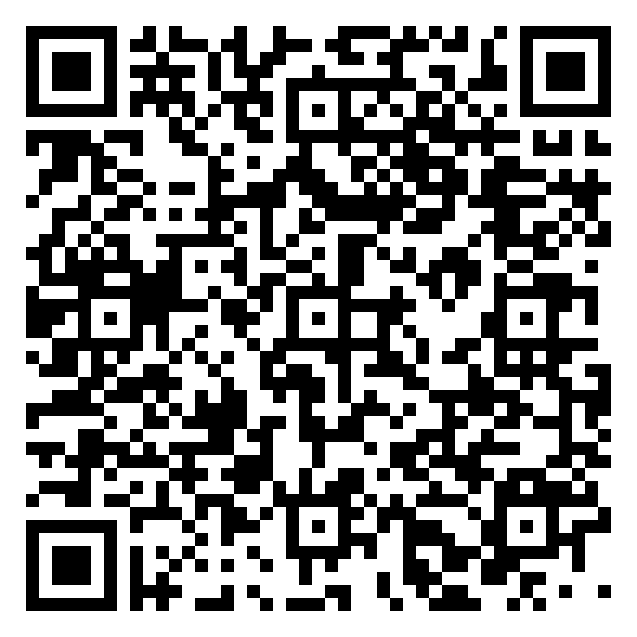 kod QR z danymi kontaktowymi 52996916000000