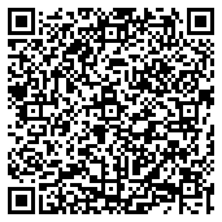 kod QR z danymi kontaktowymi 34062437800000
