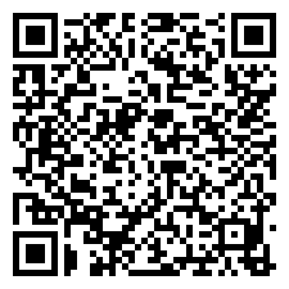 kod QR z danymi kontaktowymi 36809052900000