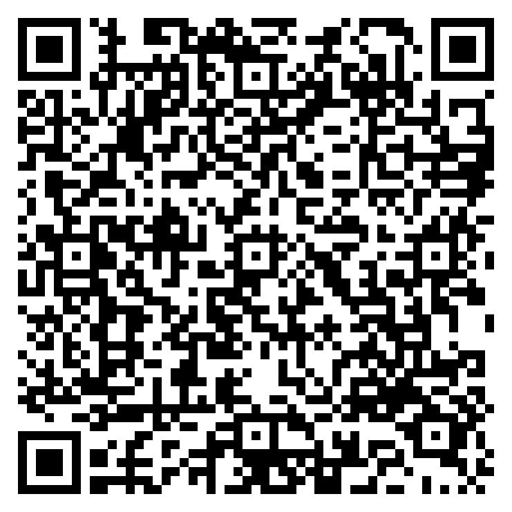 kod QR z danymi kontaktowymi 30177470500000