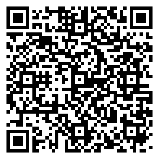 kod QR z danymi kontaktowymi 41114530600000