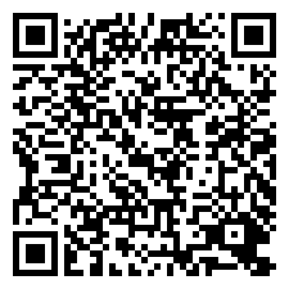 kod QR z danymi kontaktowymi 12268385200000