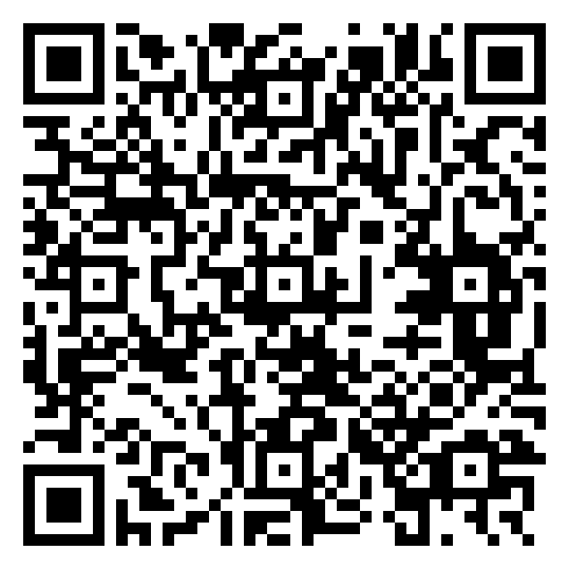 kod QR z danymi kontaktowymi 28020298500000