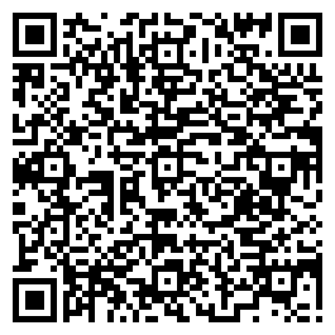kod QR z danymi kontaktowymi 02098486000000