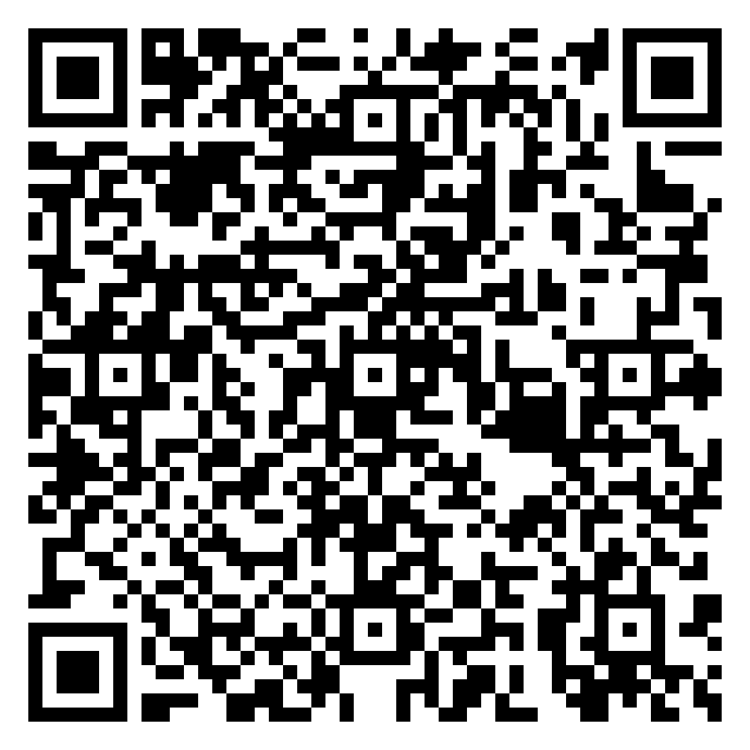 kod QR z danymi kontaktowymi 38328577300000