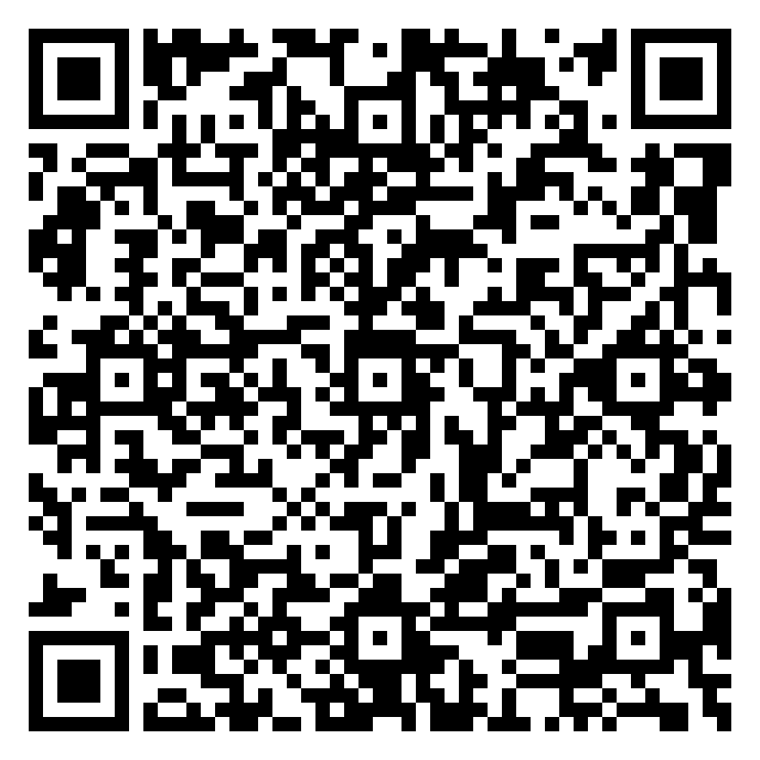 kod QR z danymi kontaktowymi 38442990300000