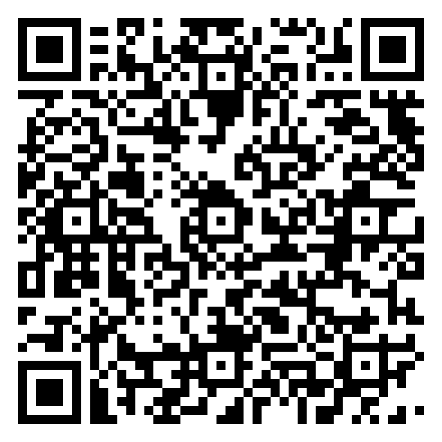 kod QR z danymi kontaktowymi 52244020300000