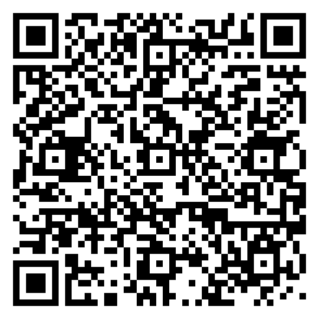 kod QR z danymi kontaktowymi 54164689000000