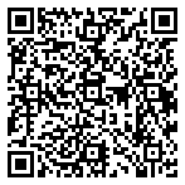 Sebastian Matalewski kod QR z danymi kontaktowymi kod QR z danymi kontaktowymi 81250468600000